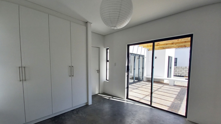 2 Bedroom Property for Sale in Britannia Bay Western Cape